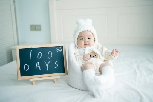 杞县四个月宝宝咬下嘴唇 杞县四个月宝宝咬下嘴唇