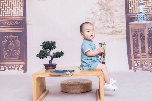 杞县3岁宝宝发育标准 杞县3岁宝宝发育标准