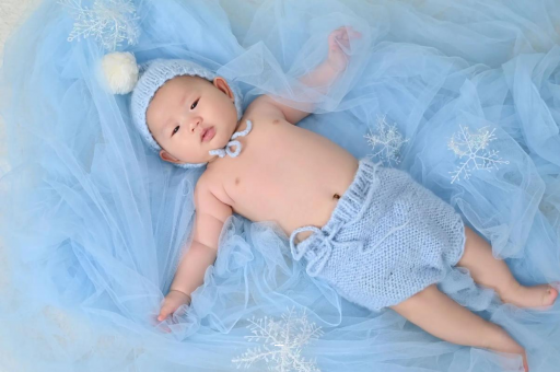 杞县孕妇上厕所肚子疼