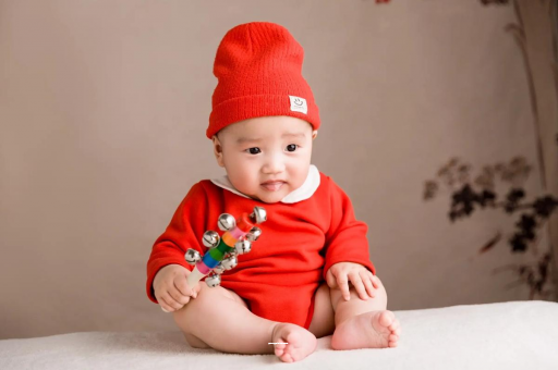 杞县怎么教宝宝开口说话 杞县怎么教宝宝开口说话